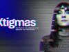 EXtigmas pone el foco en los prejuicios invisibles que rodean la epilepsia