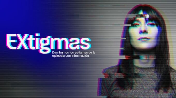 EXtigmas pone el foco en los prejuicios invisibles que rodean la epilepsia