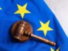 La UE podría revisar su estrategia de ciberseguridad tras un dictamen clave