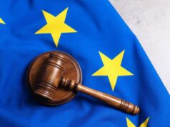 La UE podría revisar su estrategia de ciberseguridad tras un dictamen clave