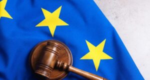 La UE podría revisar su estrategia de ciberseguridad tras un dictamen clave