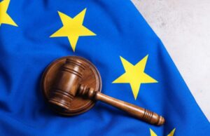 La UE podría revisar su estrategia de ciberseguridad tras un dictamen clave