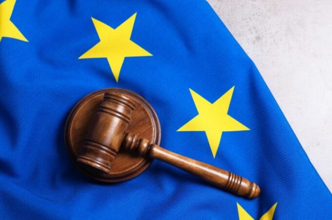 La UE podría revisar su estrategia de ciberseguridad tras un dictamen clave