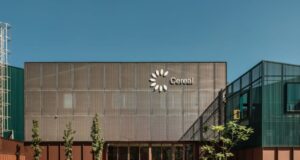 Europastry impulsa su crecimiento y logra 1.630 millones de euros en 2025