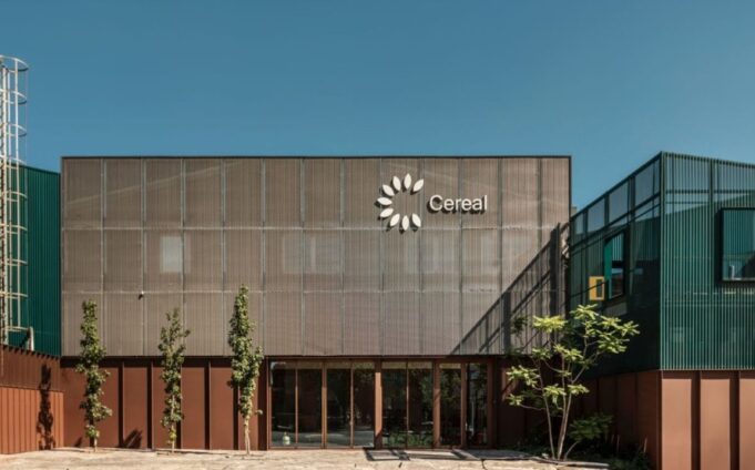 Europastry impulsa su crecimiento y logra 1.630 millones de euros en 2025