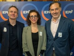 El IEPP vincula el 62% del desgaste profesional a causas psicológicas