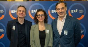 El IEPP vincula el 62% del desgaste profesional a causas psicológicas