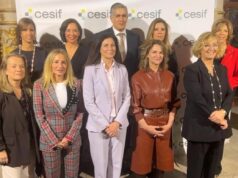 Salud y farma avanzan hacia una gobernanza más inclusiva y diversa