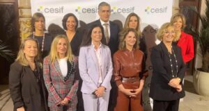 Salud y farma avanzan hacia una gobernanza más inclusiva y diversa