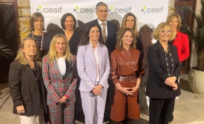 Salud y farma avanzan hacia una gobernanza más inclusiva y diversa