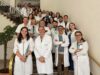 La Fundación Jiménez Díaz reconocida por ENETS como centre of excellence en tumores neuroendocrinos