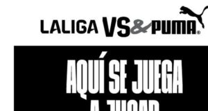 El proyecto aquí se juega a jugar arranca con éxito en Madrid junto a Dragones de Lavapiés