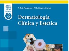 Uno de cada tres problemas médicos tiene señales en la piel