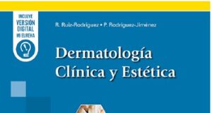 Uno de cada tres problemas médicos tiene señales en la piel