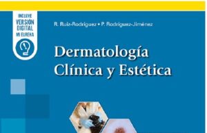 Uno de cada tres problemas médicos tiene señales en la piel