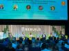 Madrid acoge Rebuild 2026 y se consolida como hub de construcción industrializada