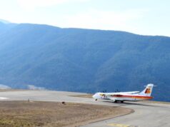 La conexión Palma-Andorra dispara el turismo balear