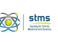 Olympia Quirónsalud reconocido por la STMS como centro de excelencia en ciencia aplicada al tenis