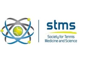 Olympia Quirónsalud reconocido por la STMS como centro de excelencia en ciencia aplicada al tenis