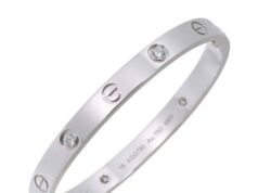 El interés por las subastas online crece un 35% en España