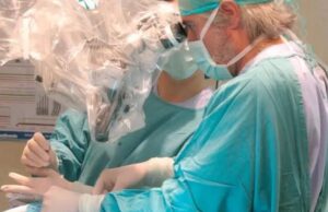 En los tumores cerebrales, preservar la función neurológica es clave junto a la extirpación