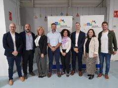 AEMA celebra una jornada sobre liderazgo empresarial en la que expertos confirman que “los valores del deporte se trasladan a la toma de decisiones empresariales”