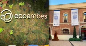AP institute y Ecoembes refuerzan la transición ecológica desde los asuntos públicos