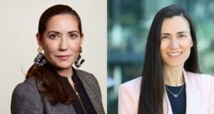 AstraZeneca refuerza su dirección en España con dos perfiles internos