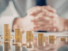 La OCDE destaca el impacto económico de la educación financiera