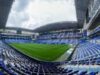 Nueve meses de prisión por insultar a Marcus Rashford en el Carlos Tartiere