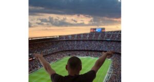 Los clubes de LALIGA HYPERMOTION construyen marca a través del territorio y la comunidad