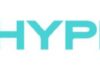 LALIGA HYPERMOTION y sus clubes se abren al mundo para diversificar su negocio