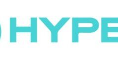 LALIGA HYPERMOTION y sus clubes se abren al mundo para diversificar su negocio