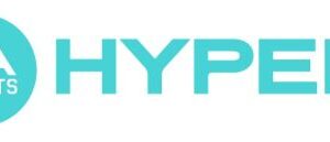 LALIGA HYPERMOTION y sus clubes se abren al mundo para diversificar su negocio