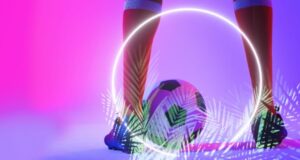 IA, inversión y crecimiento: el nuevo paradigma en LALIGA HYPERMOTION