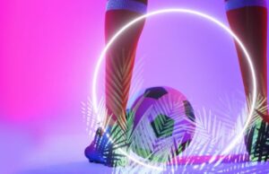 IA, inversión y crecimiento: el nuevo paradigma en LALIGA HYPERMOTION