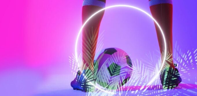 IA, inversión y crecimiento: el nuevo paradigma en LALIGA HYPERMOTION