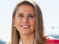 Nuevo impulso estratégico en la Fundación Más Sénior con Sonia Catalán