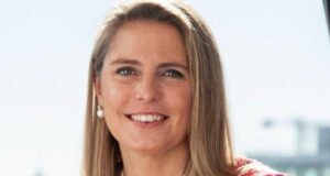 Nuevo impulso estratégico en la Fundación Más Sénior con Sonia Catalán