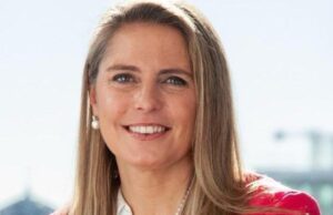 Nuevo impulso estratégico en la Fundación Más Sénior con Sonia Catalán