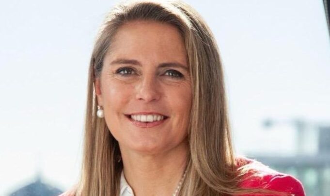 Nuevo impulso estratégico en la Fundación Más Sénior con Sonia Catalán