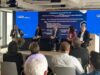 La II Jornada de Salud Digital de UAX aborda los retos del sistema sanitario