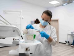 La calidad educativa impulsa a Xtart FP en el Ranking FP