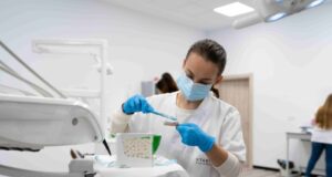 La calidad educativa impulsa a Xtart FP en el Ranking FP