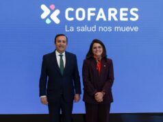 El Gobierno de Ecuador descubre el modelo logístico de Cofares a través de Farmavenix