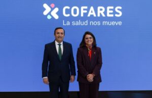 El Gobierno de Ecuador descubre el modelo logístico de Cofares a través de Farmavenix