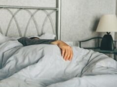 El 60% de la población española sufre las consecuencias del estrés