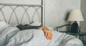 El 60% de la población española sufre las consecuencias del estrés