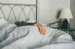 El 60% de la población española sufre las consecuencias del estrés