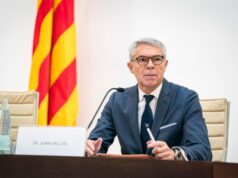AEMA celebra una jornada sobre liderazgo empresarial en la que expertos confirman que “los valores del deporte se trasladan a la toma de decisiones empresariales”